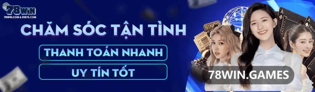 sudoku difficulty levels explained
