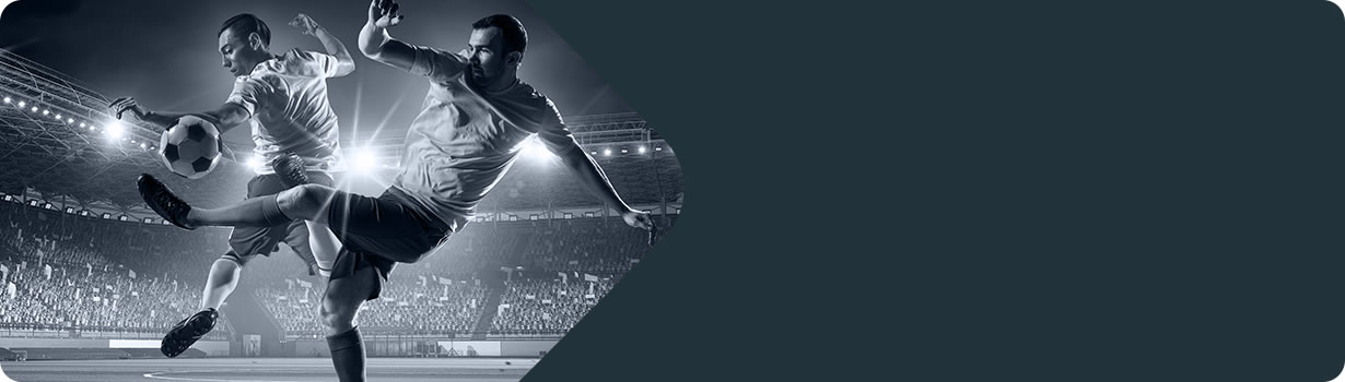 hardest sudoku ever online
