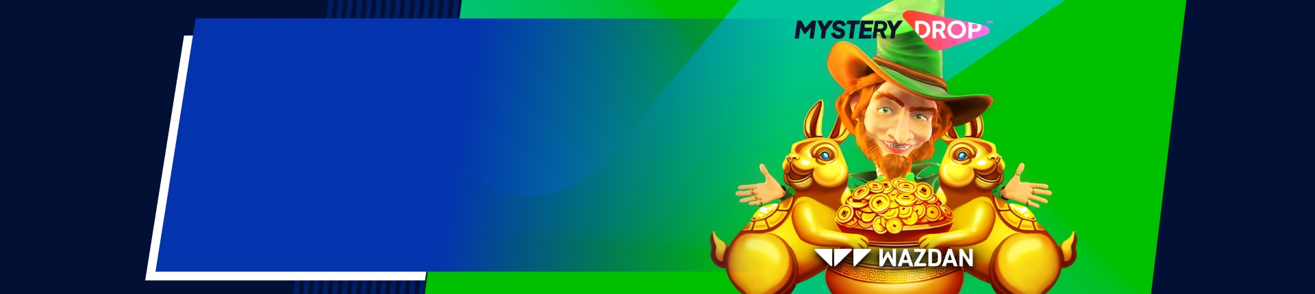 how to solve sudoku puzzle for beginners
