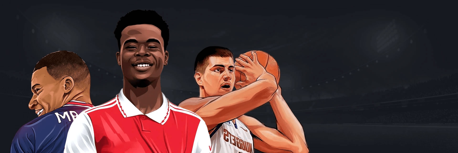 make your own sudoku
