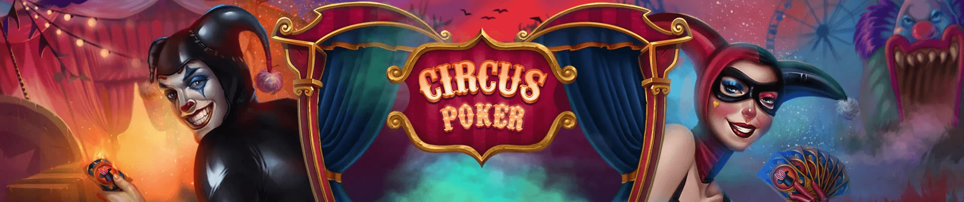 extremely difficult sudoku
