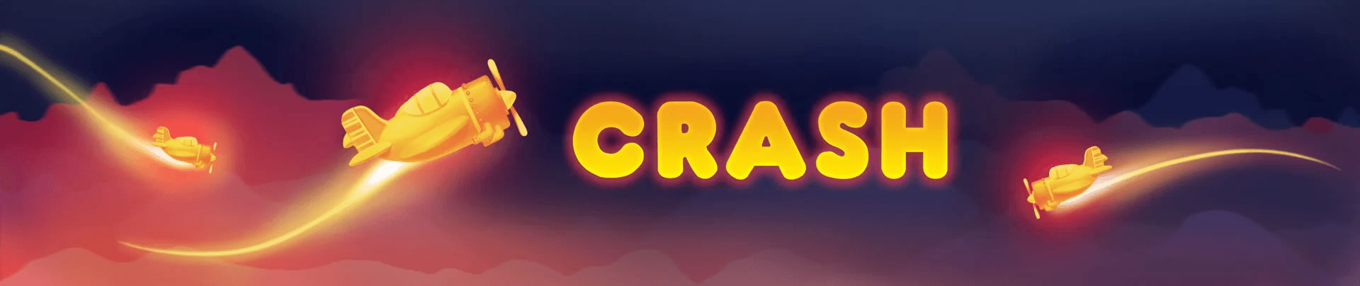 print sudoku 4 per page
