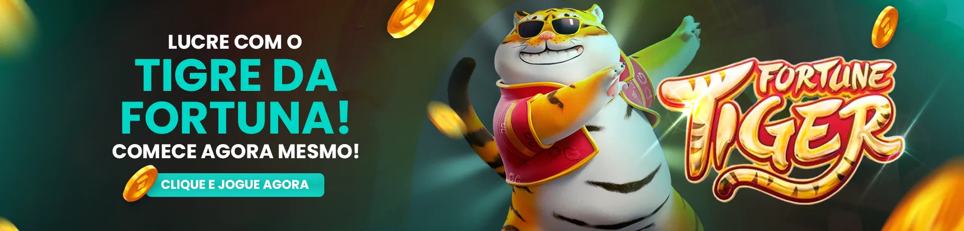 sudoku game board wooden
