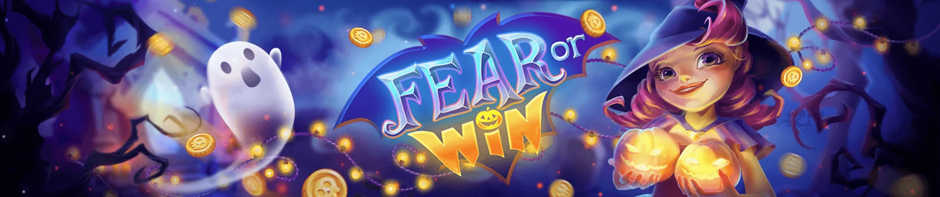 world's toughest sudoku
