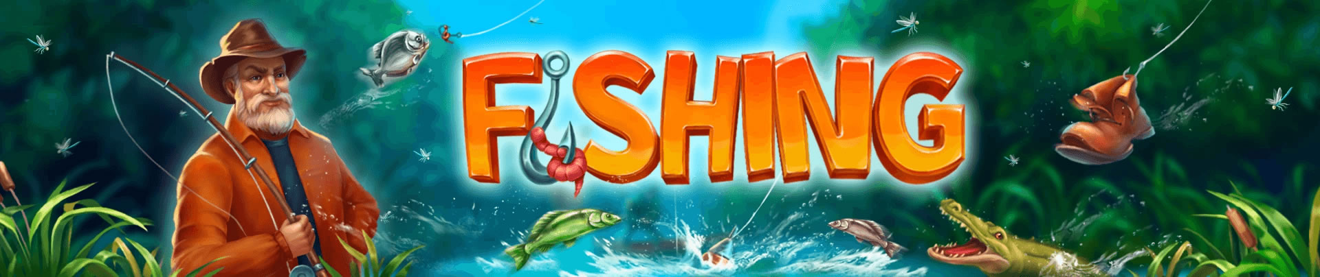 sudoku game with answers
