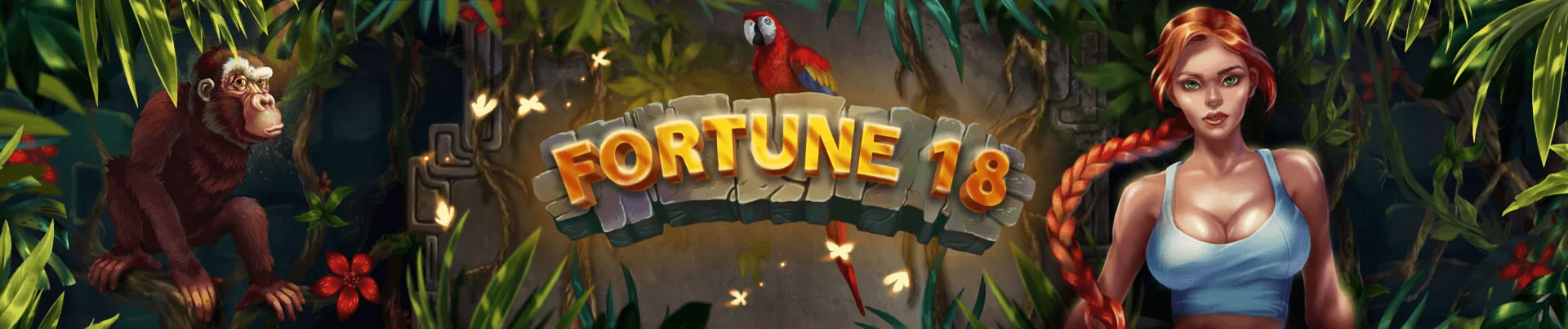 sudoku medium printable
