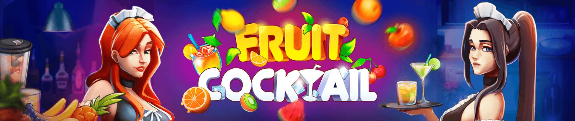 can sudoku help your brain
