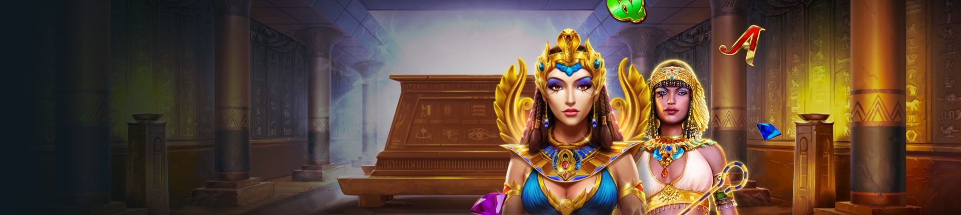 free sudoku printables
