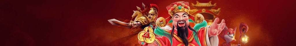 will shortz sudoku books
