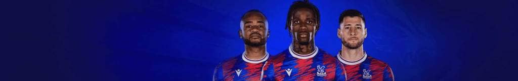 sudoku 4x4 online free
