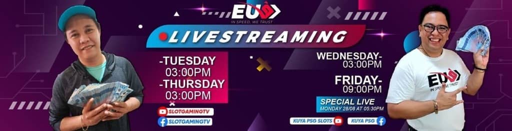 large print sudoku book
