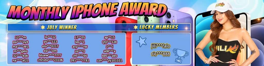 sudoku expert strategies guide
