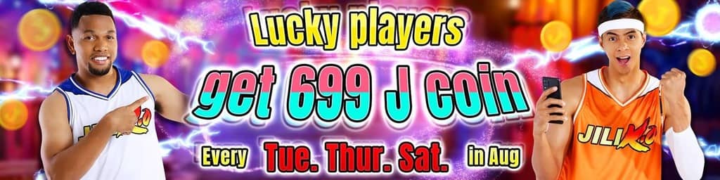 how to solve hard sudoku puzzles tips
