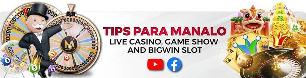 sudoku medium answers
