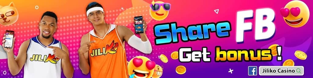 sudoku easy printable pdf
