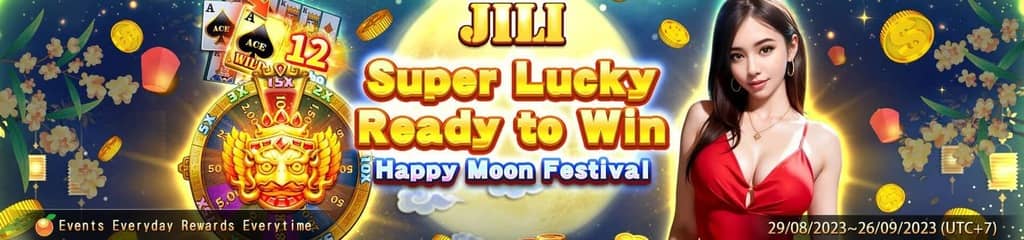 tips for killer sudoku
