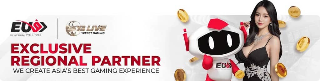 sudoku puzzle with answers
