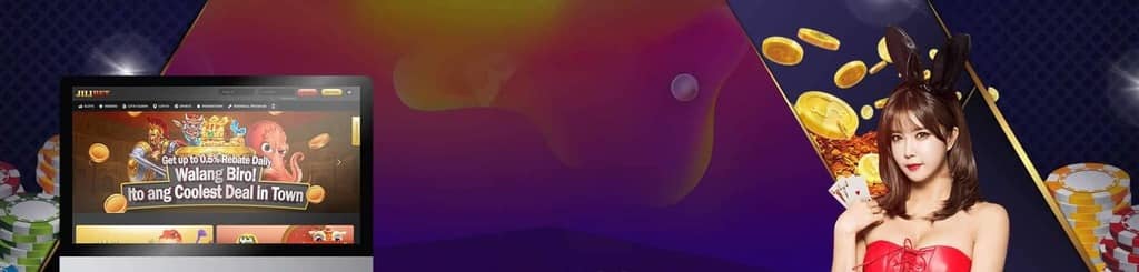 printable blank sudoku forms
