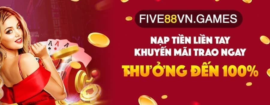 daily printable sudoku
