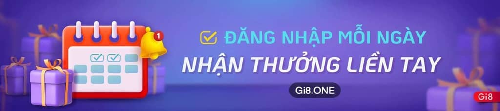 sudoku online español
