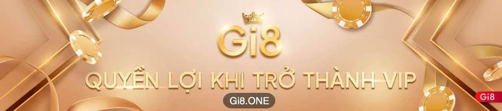 sudoku large print printable
