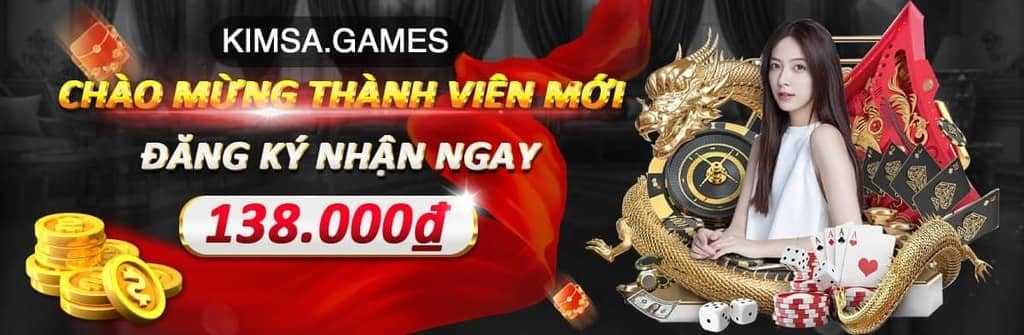 funbrain sudoku games
