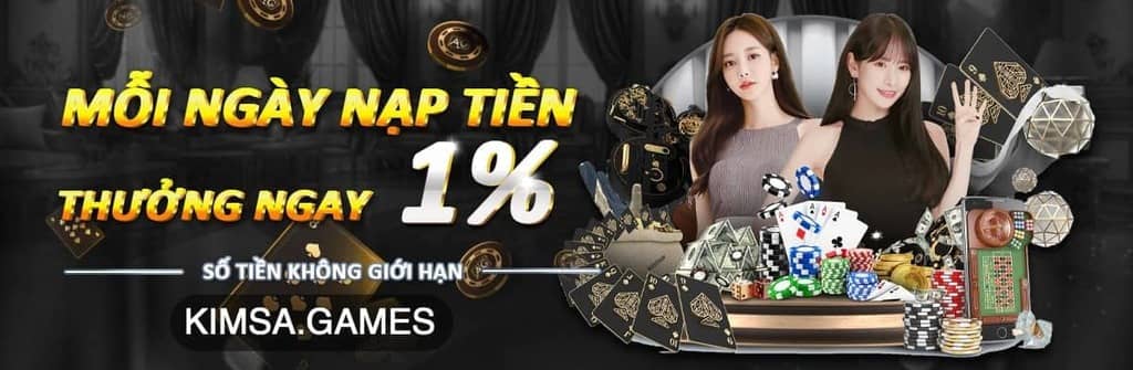 handheld sudoku game
