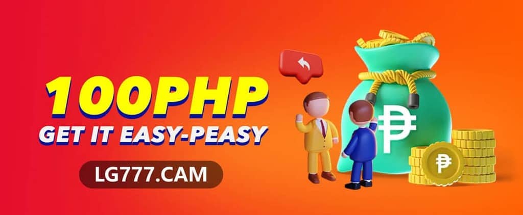 free printable sudoku 6 per page
