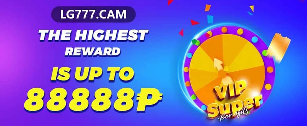 free online daily sudoku
