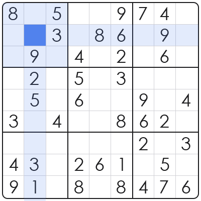 who invented the game sudoku