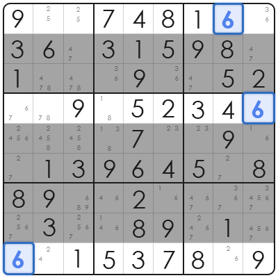 nyt games sudoku