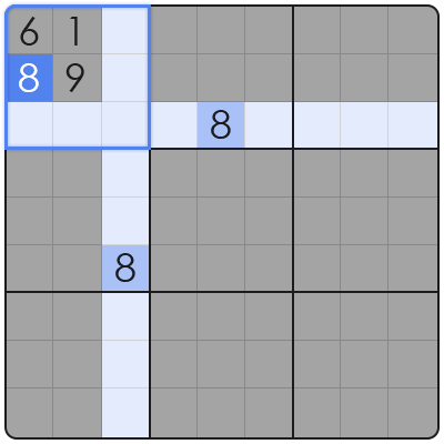 sudoku solver 16x16