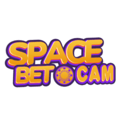 best free sudoku app without ads iphone
