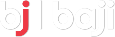 brain training sudoku
