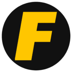 sudoku sheets to print
