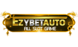 easy free sudoku printable
