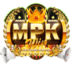 sudoku solver python
