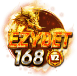 easy sudoku with answers
