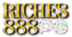 medium sudoku puzzle
