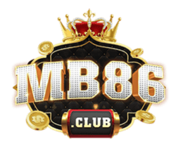 number combinations for killer sudoku
