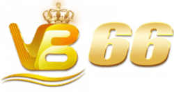 sudoku para imprimir
