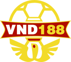 sudoku pattern recognition tips
