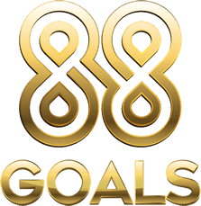 free sudoku download
