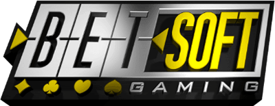 sudoku solve techniques
