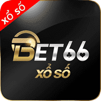 how to solve medium sudoku puzzles
